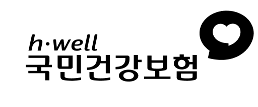 Company 9