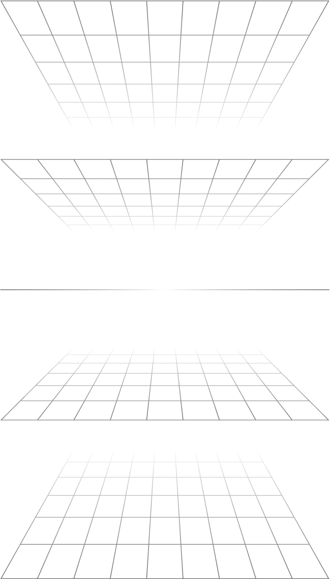 Motion X Background