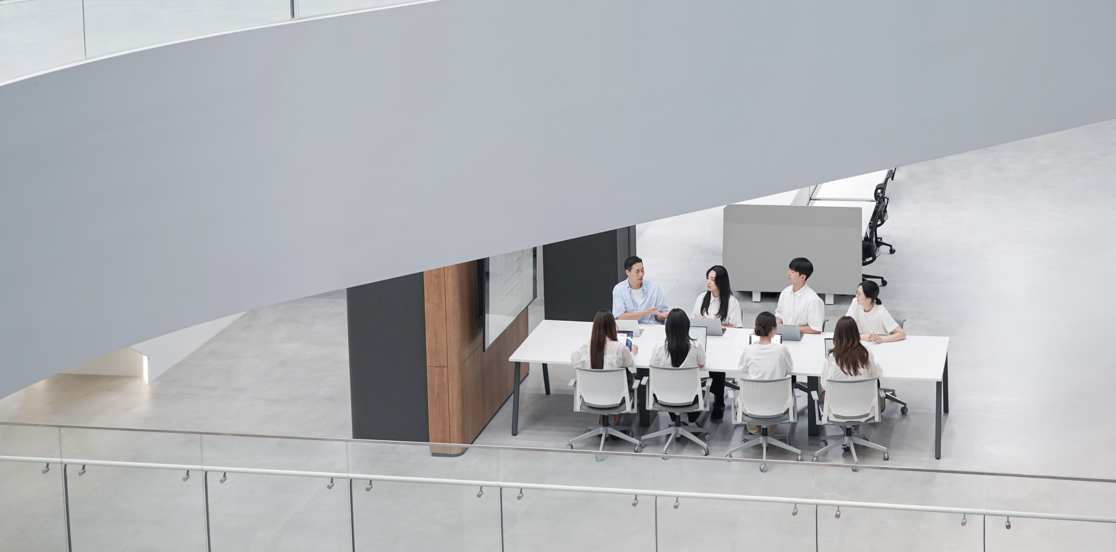 company-intro