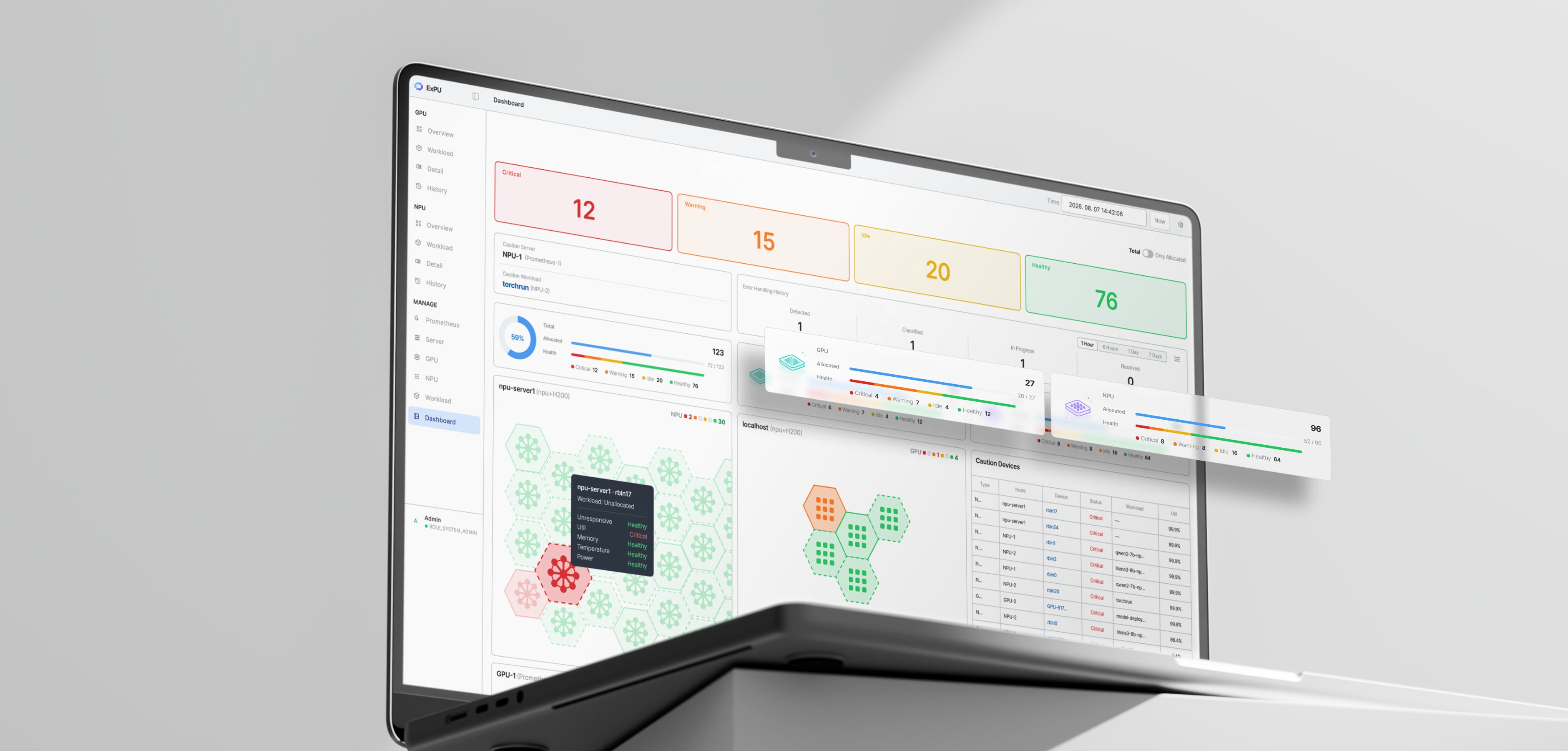 SERVICE_AI_ACCELERATOR
