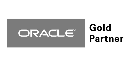 oracle