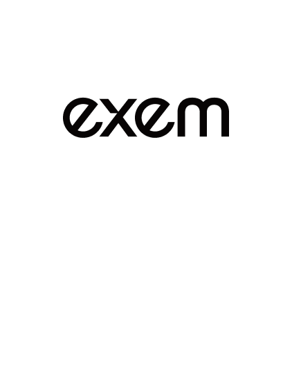 SQL SERVER 튜닝 가이드