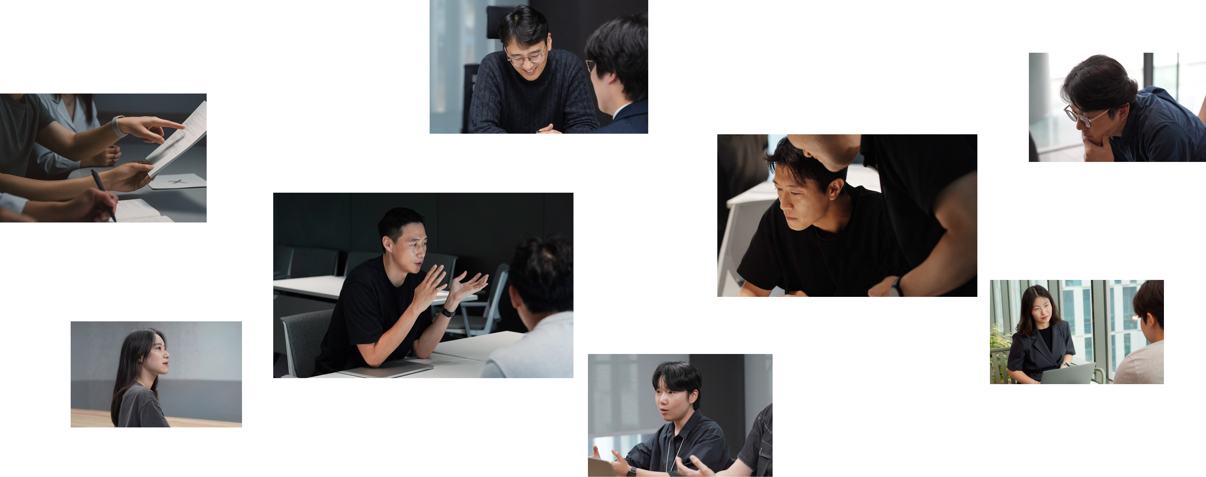 company-image-cluster