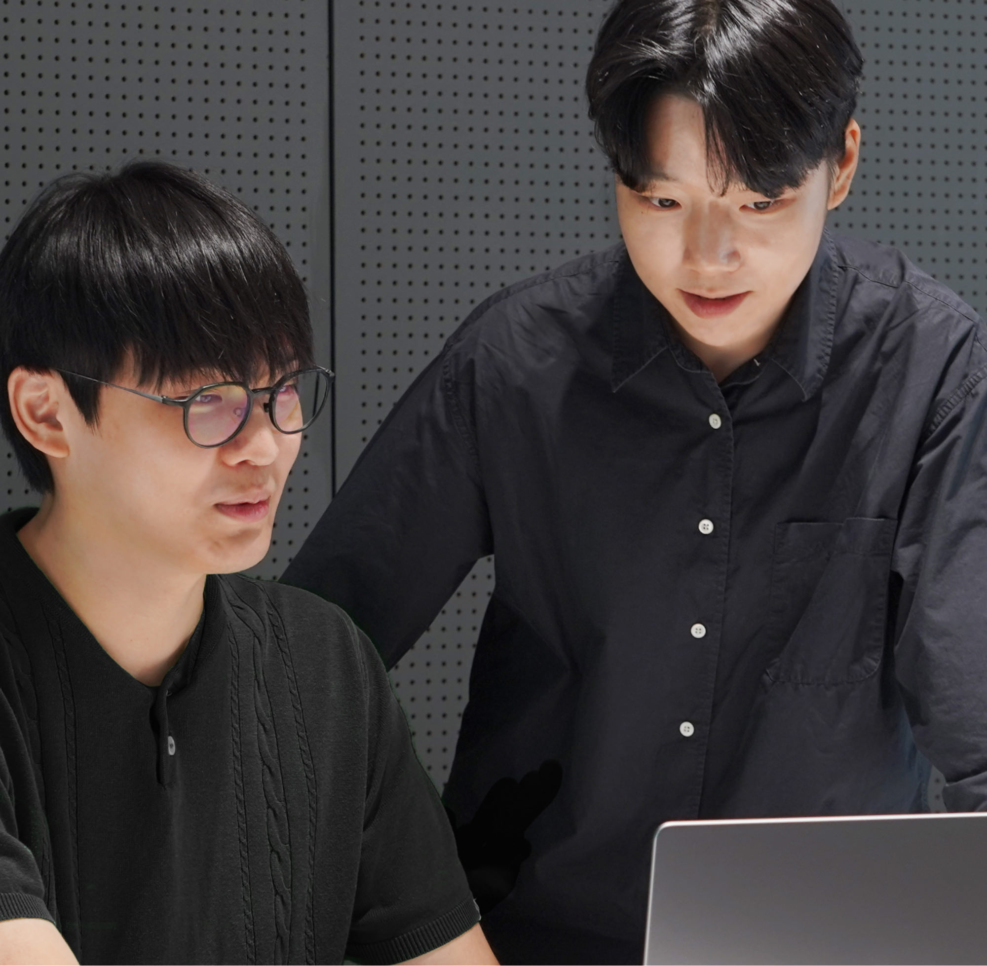 빅데이터 전문 분석가