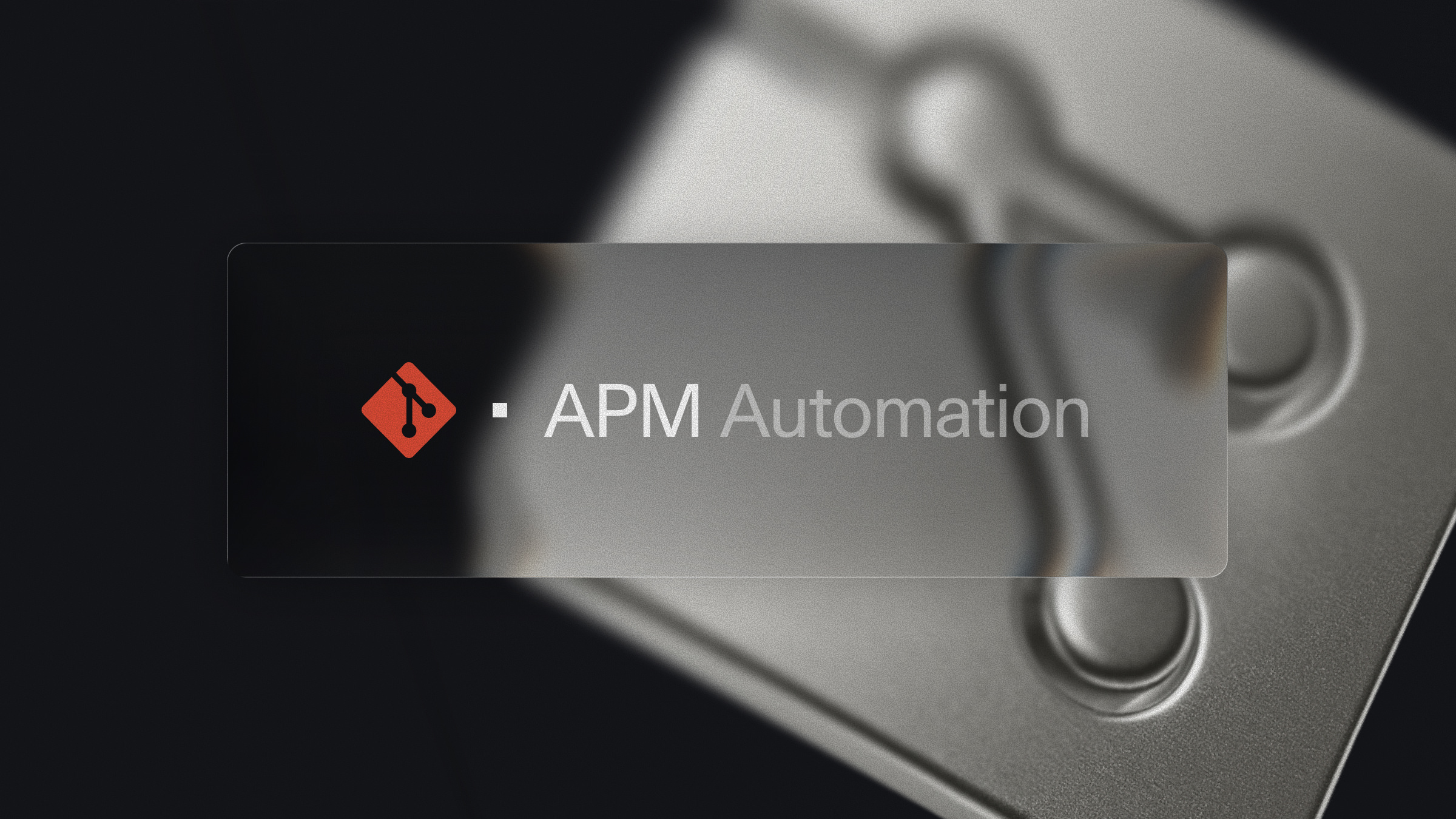 GitOps가 모든 걸 자동화하지는 않는다: 배포 이후를 책임지는 APM | 엑셈