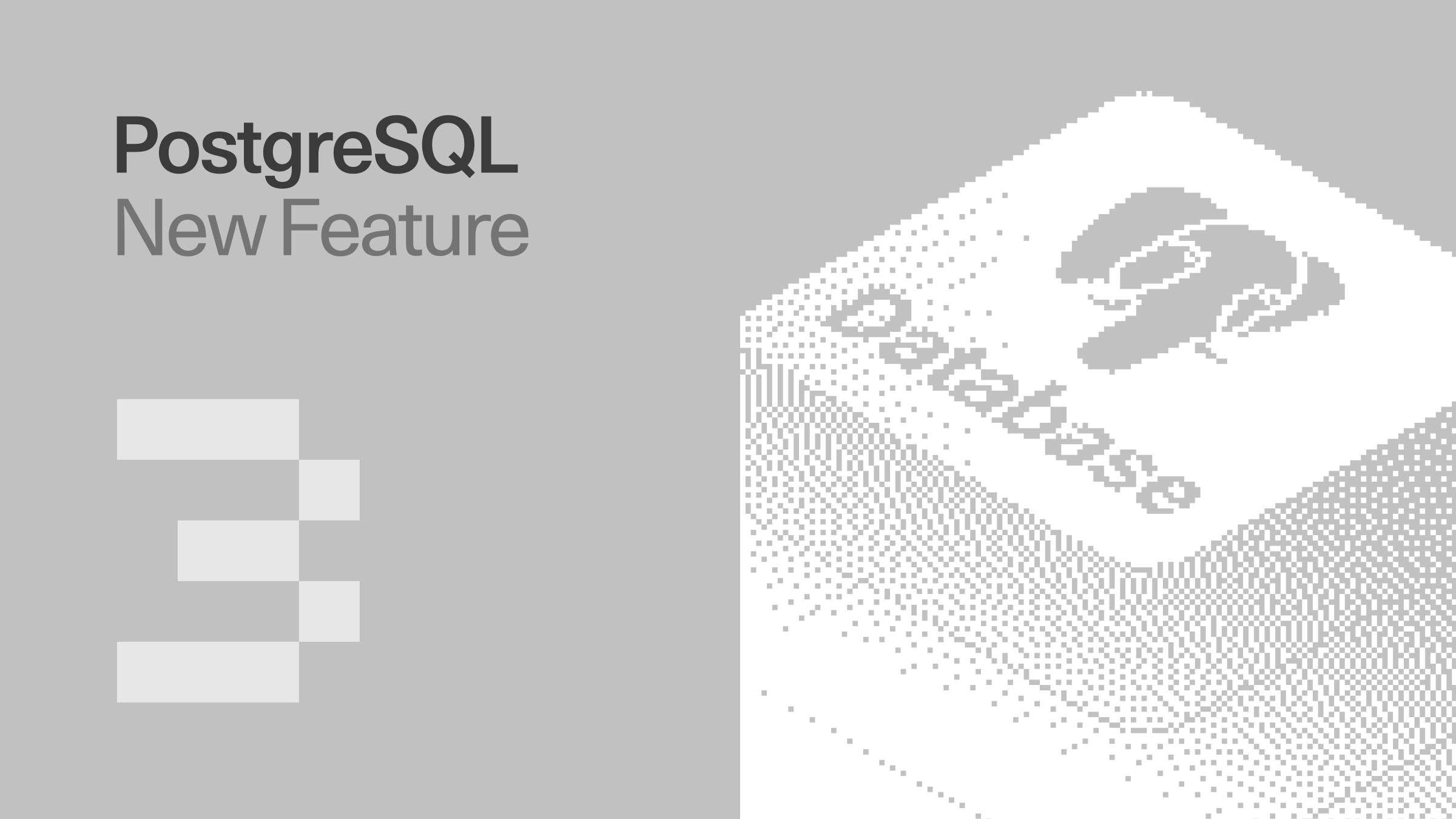 PostgreSQL New Feature - 16 Release (3) | 엑셈
